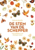 Afbeelding van De stem van de Schepper