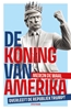 Afbeelding van De koning van Amerika