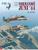 Afbeelding van Normandië JUNI '44 Le Havre