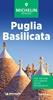 Afbeelding van Michelin Reisgids Puglia Basilicata