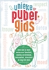 Afbeelding van Unieke pubergids