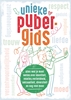 Afbeelding van Unieke pubergids