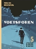 Afbeelding van Voetsporen