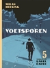 Afbeelding van Voetsporen