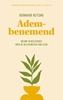 Afbeelding van Adembenemend