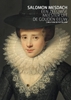 Afbeelding van Salomon Mesdach