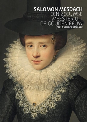Afbeeldingen van Salomon Mesdach
