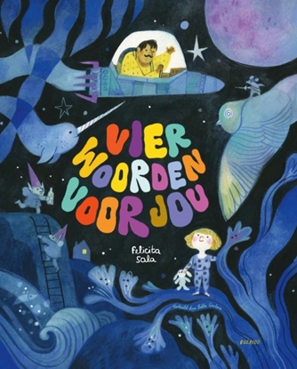 Afbeeldingen van 9789045130798