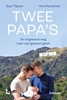 Afbeelding van Twee papa's