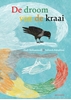 Afbeelding van De droom van de kraai