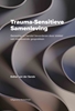 Afbeelding van Trauma-Sensitieve Samenleving