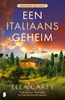 Afbeelding van Dochters van Italië Een Italiaans geheim