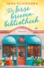 Afbeelding van Iers geluk De Ierse brievenbibliotheek