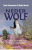 Afbeelding van Nederwolf