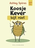 Afbeelding van Koosje kever bijt niet