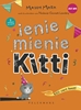 Afbeelding van Ienie Mienie Kitti: Kitti viert feest!