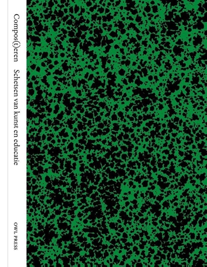 Afbeelding van Compos(t)eren