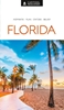Afbeelding van Capitool reisgidsen Florida