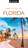 Afbeelding van Capitool reisgidsen Florida