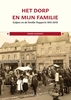 Afbeelding van Het dorp en mijn familie
