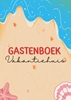 Afbeelding van Gastenboek Vakantiehuis
