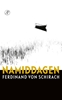 Afbeelding van Namiddagen