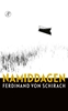 Afbeelding van Namiddagen
