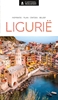 Afbeelding van Capitool reisgidsen Ligurië