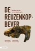 Afbeelding van De reuzenkopbever
