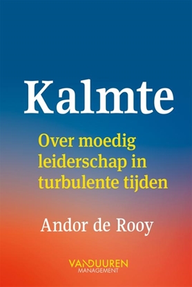 Afbeeldingen van Kalmte
