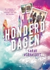 Afbeelding van Honderd dagen
