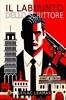 Afbeelding van IL LABIRINTO DELLO SCRITTORE
