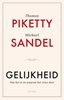 Afbeelding van Gelijkheid