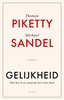 Afbeelding van Gelijkheid