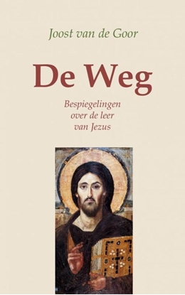 Afbeeldingen van De Weg