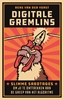 Afbeelding van Digitale gremlins