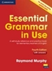 Afbeelding van Essential Grammar in Use with Answers