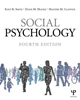 Afbeelding van Social Psychology