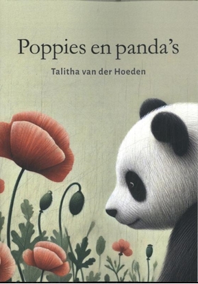 Afbeeldingen van 9789493349452