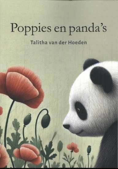 Afbeelding van 9789493349452