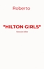 Afbeelding van HILTON GIRLS