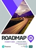 Afbeelding van Roadmap B1 Student's Book & Interactive eBook with Digital Resources & App