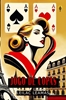 Afbeelding van JOGO DE COPAS