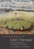 Afbeelding van Techniques of Grief Therapy