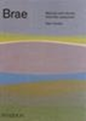 Afbeeldingen van Brae
