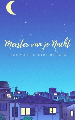 Afbeeldingen van Meester van je Nacht