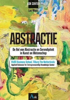Afbeeldingen van ABSTRACTIE