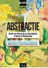 Afbeelding van ABSTRACTIE