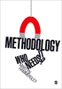 Afbeelding van Methodology: Who Needs It?