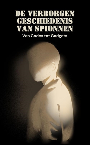 Afbeelding van 9789465190419